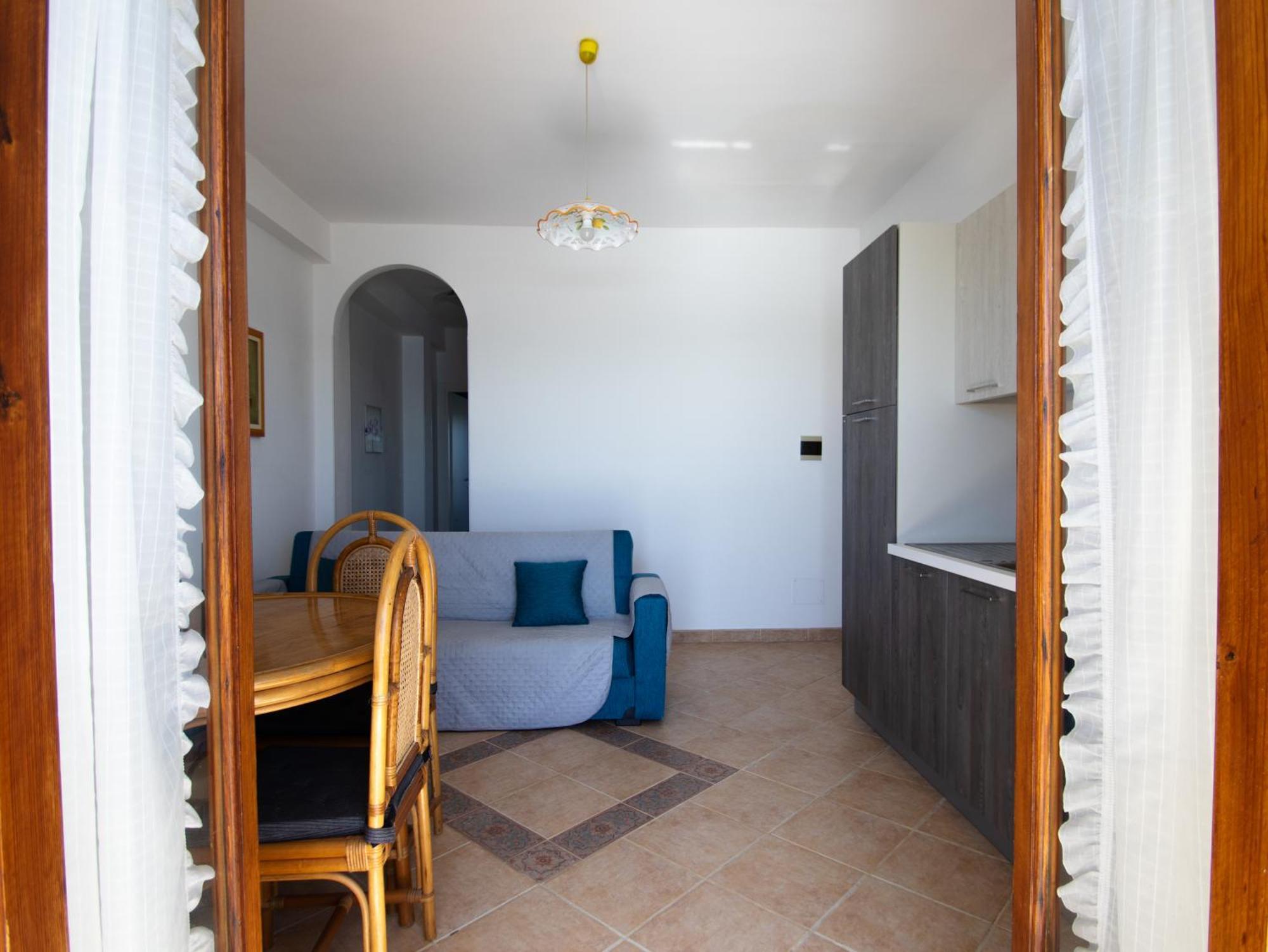 Villa Pinuccia Lido di Noto 外观 照片