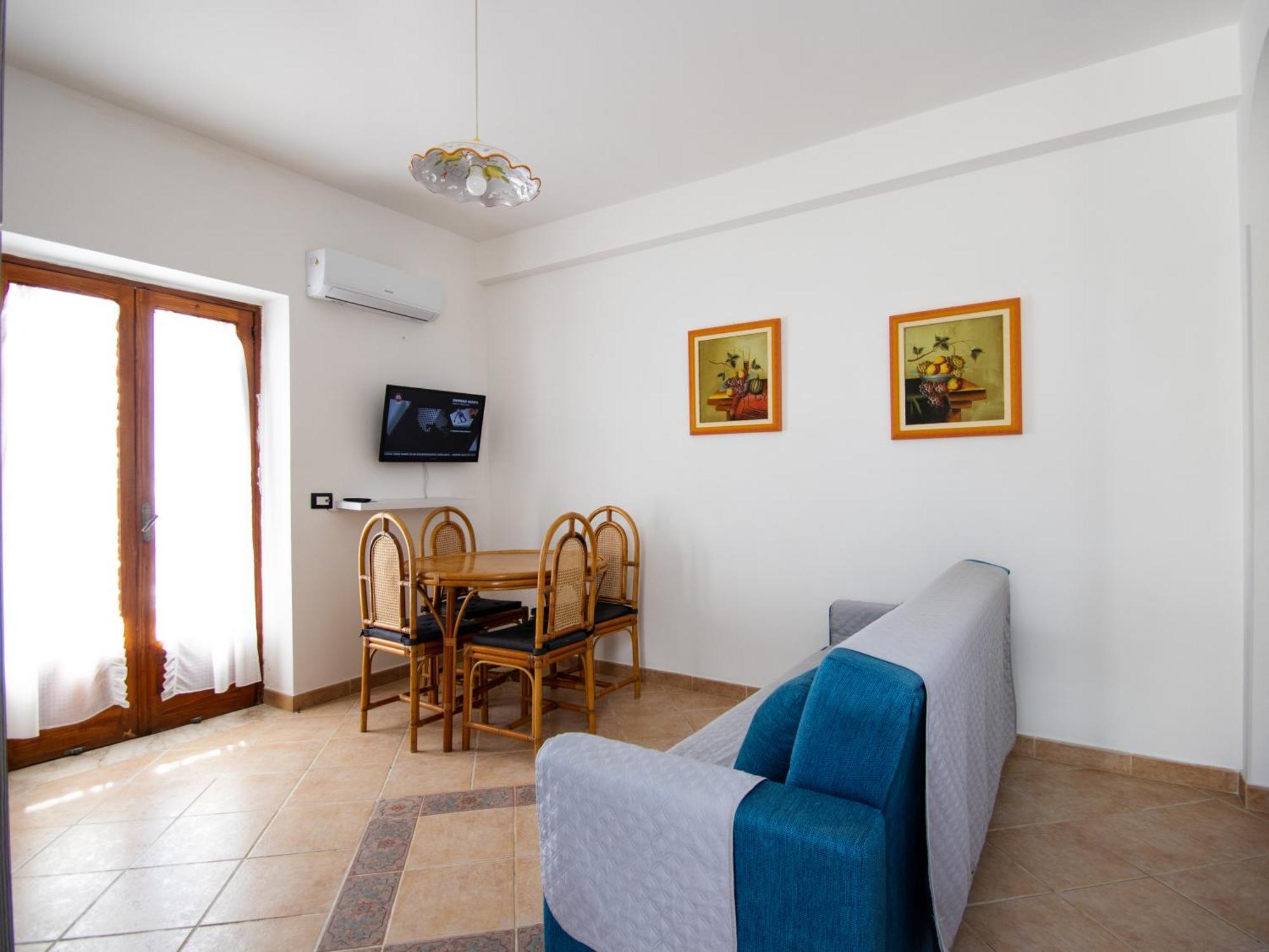 Villa Pinuccia Lido di Noto 外观 照片