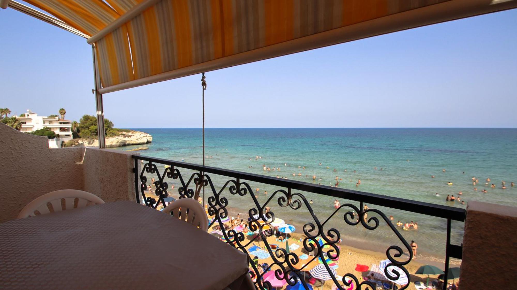 Villa Pinuccia Lido di Noto 外观 照片