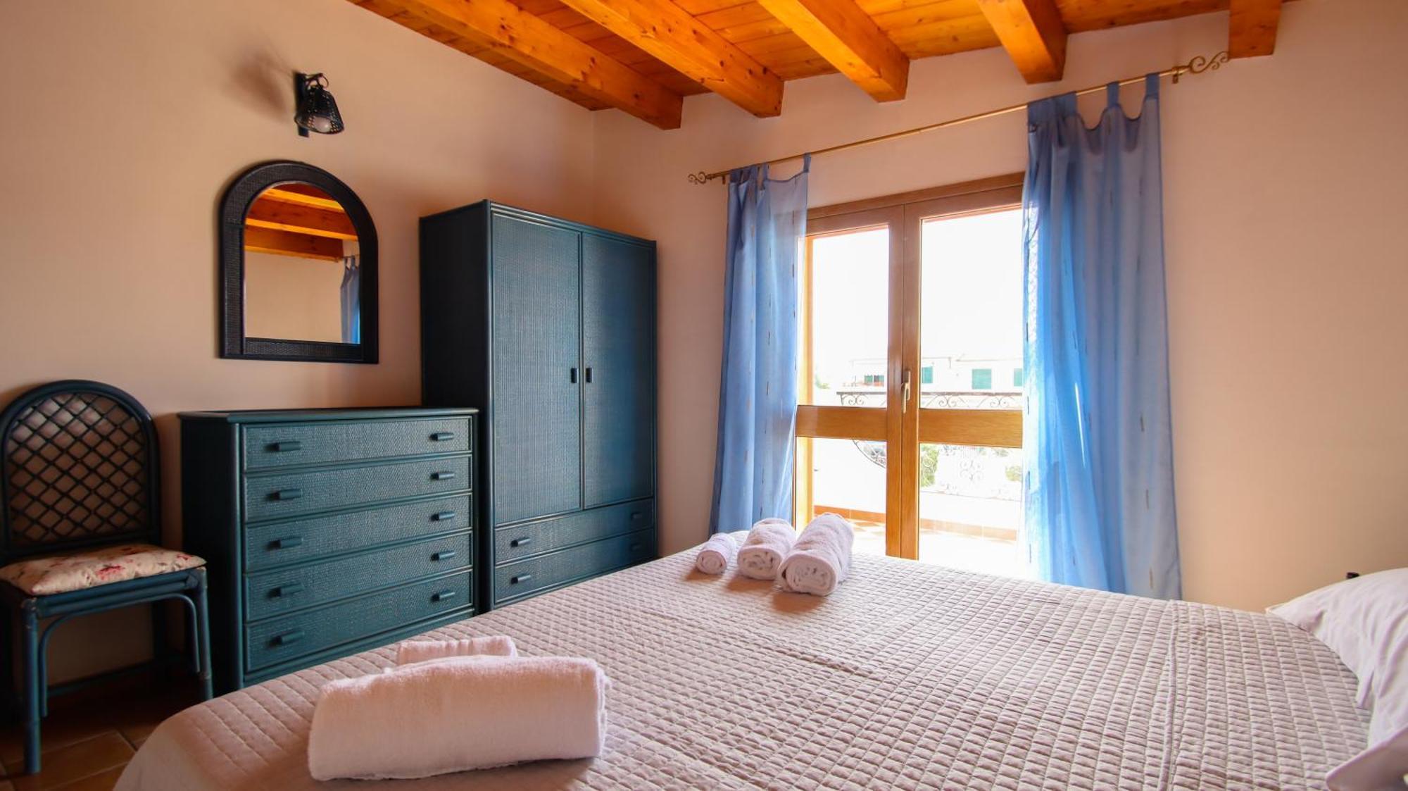 Villa Pinuccia Lido di Noto 外观 照片