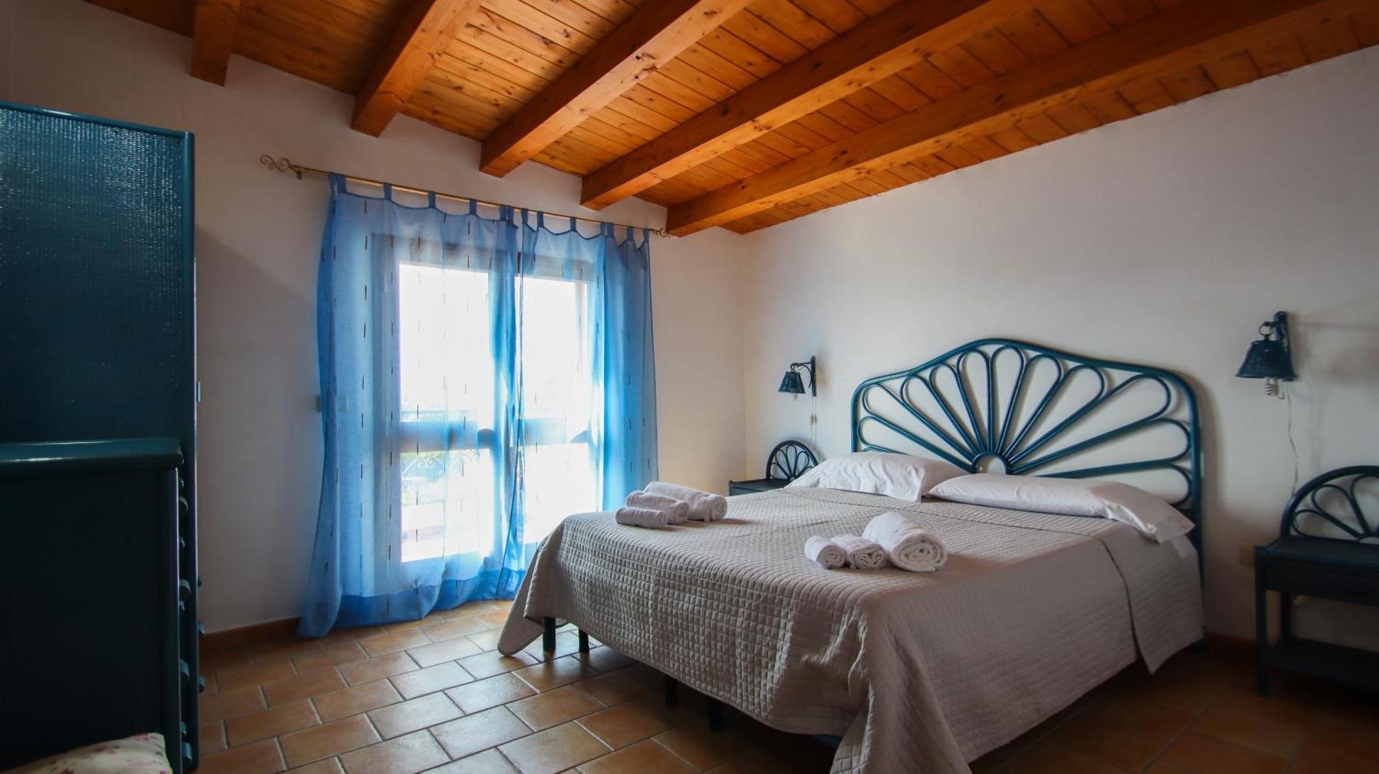 Villa Pinuccia Lido di Noto 外观 照片
