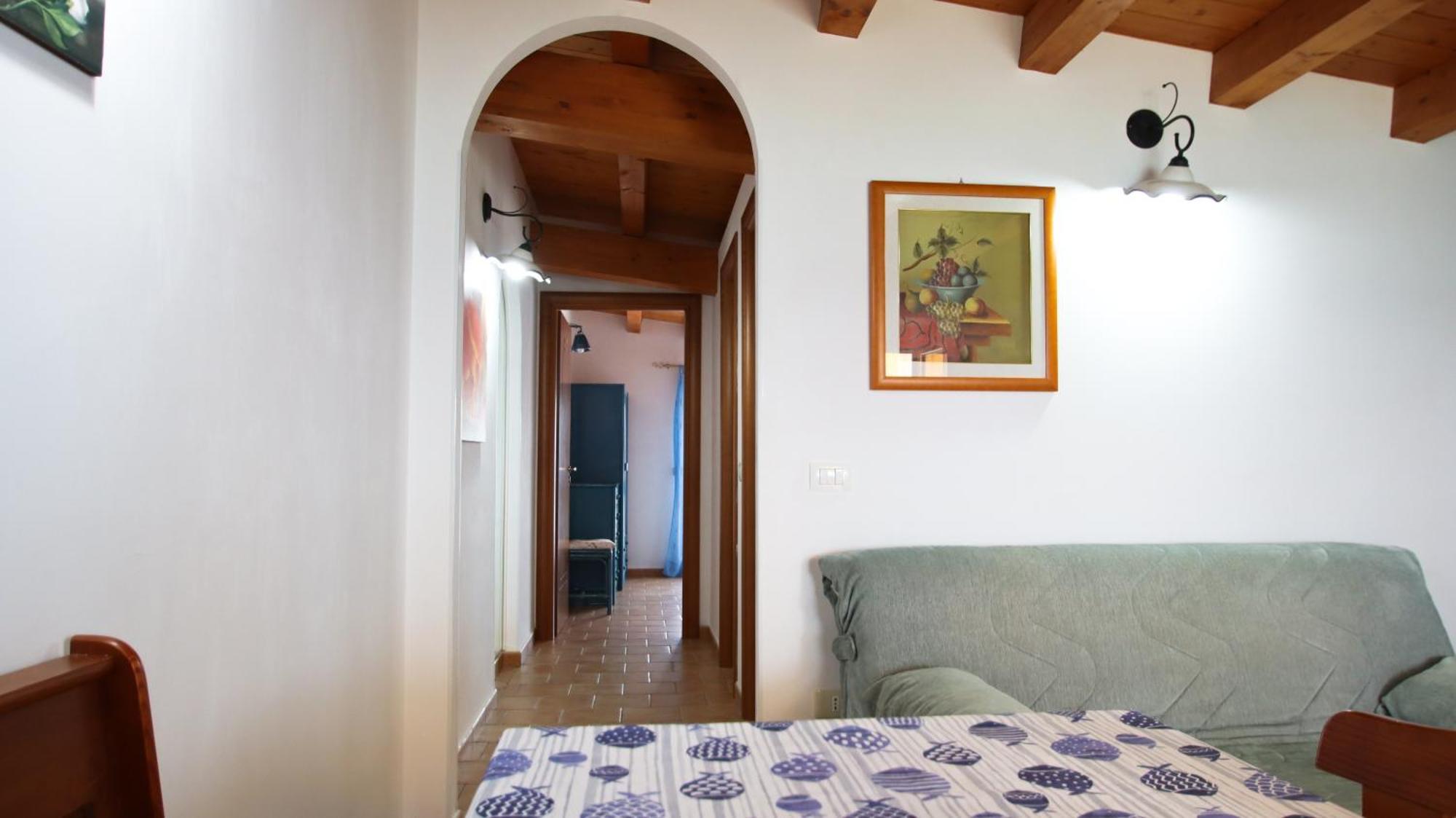 Villa Pinuccia Lido di Noto 外观 照片